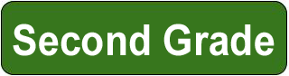 Gr 2 Art Awareness Resources Here 